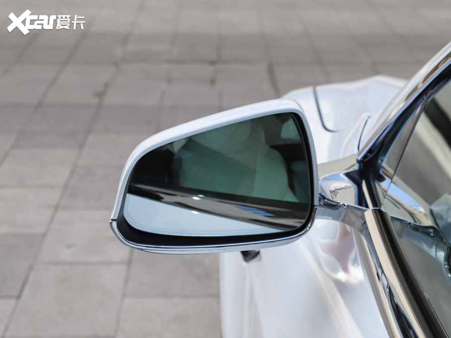 2020MODEL S Performance ܰ