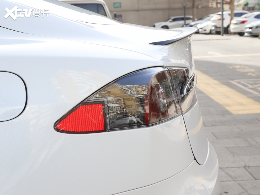 2020MODEL S Performance ܰ