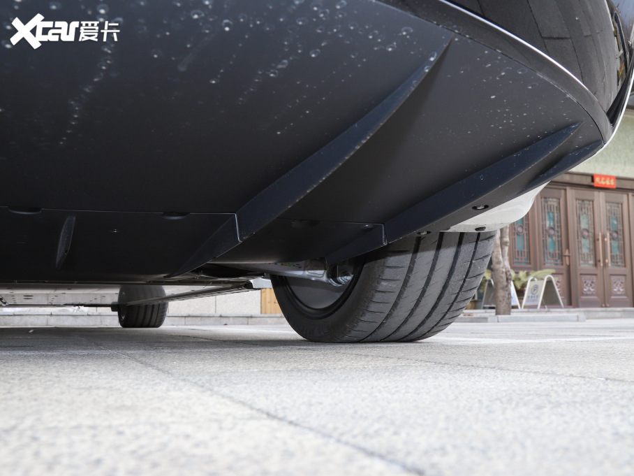 2020MODEL S Performance ܰ