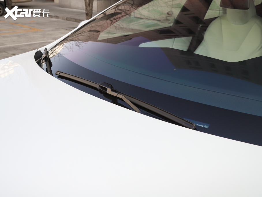 2020MODEL S Performance ܰ