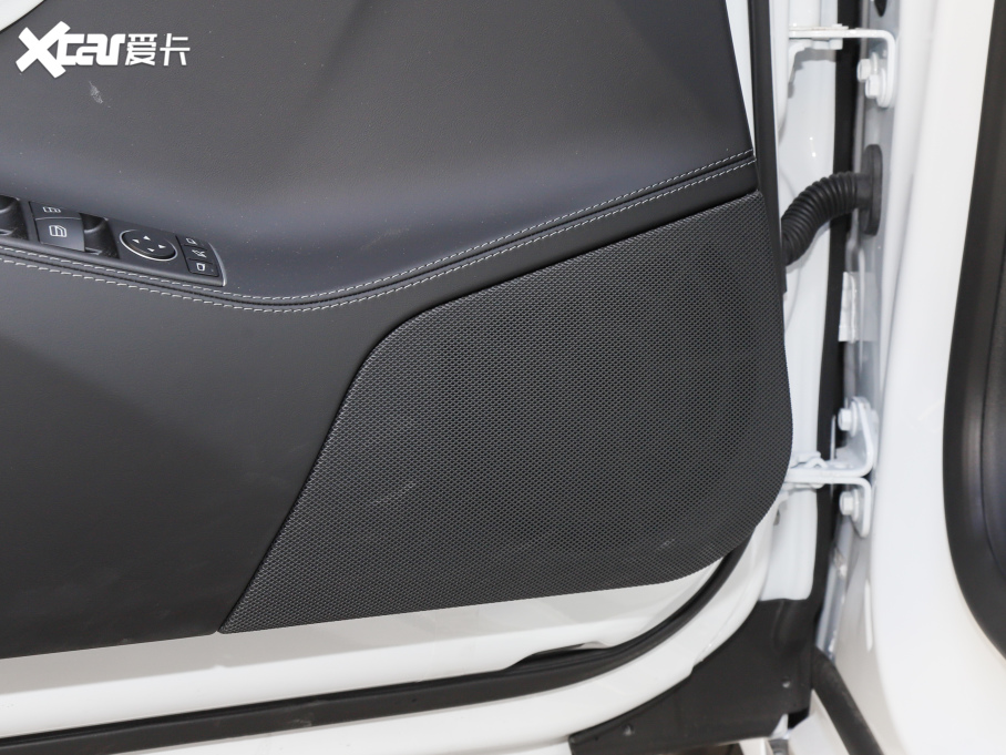 2020MODEL S Performance ܰ