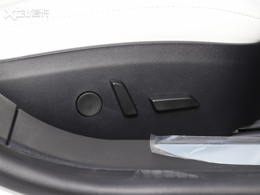 2020MODEL S Performance ܰ