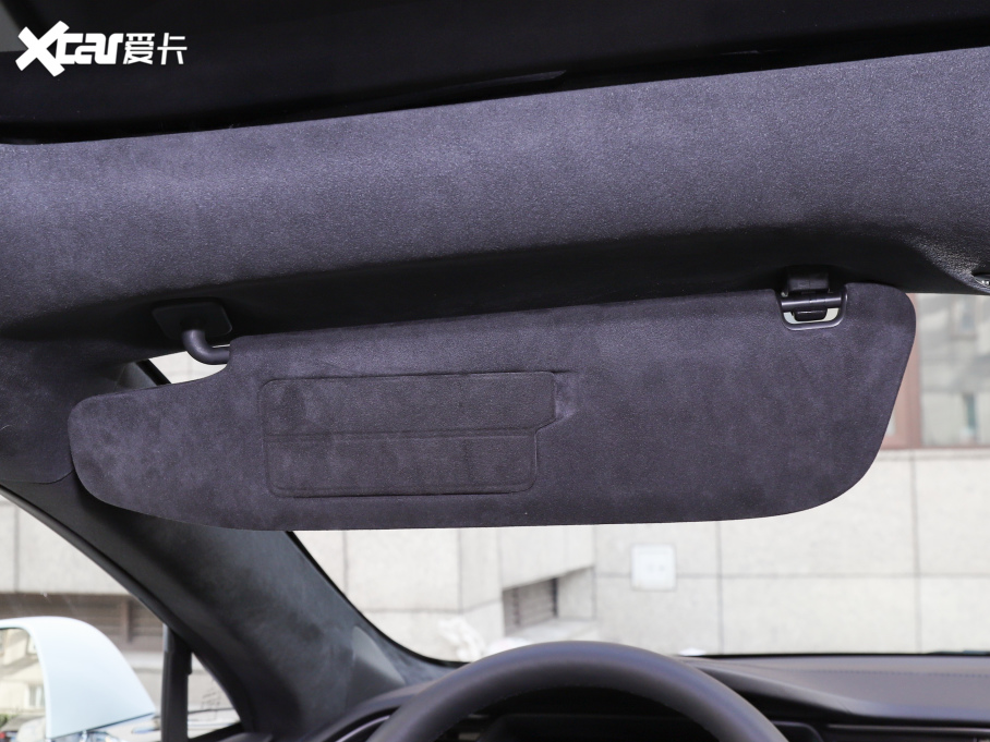 2020��MODEL S Performance �����ܰ�