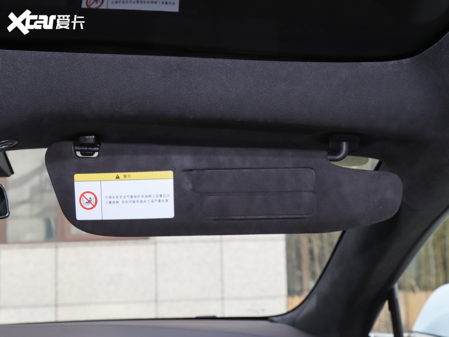 2020MODEL S Performance ܰ