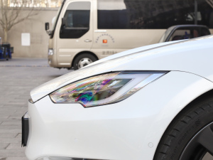 2020Performance ܰ ^