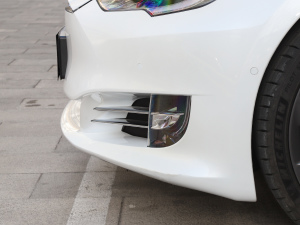 2020Performance ܰ ^