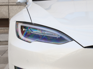 2020Performance ܰ ^