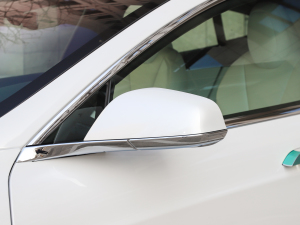 2020Performance ܰ ^