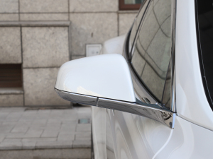 2020Performance ܰ ^