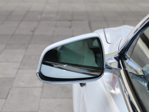 2020Performance ܰ ^