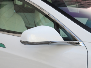 2020Performance ܰ ^