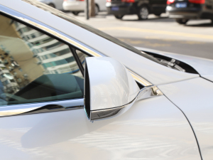 2020Performance ܰ ^