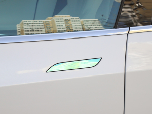 2020Performance ܰ ^