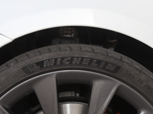 2020Performance ܰ ݆̥Ʒ