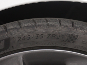 2020Performance ܰ ݆̥ߴ