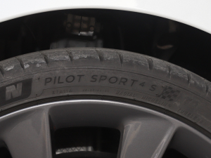 2020Performance ܰ ^