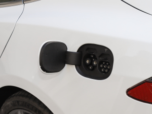 2020Performance ܰ w