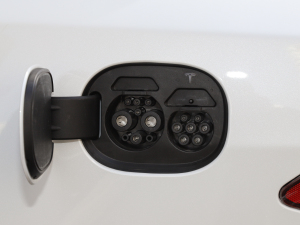 2020Performance ܰ ^