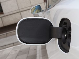 2020Performance ܰ ^