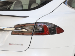 2020Performance ܰ ^