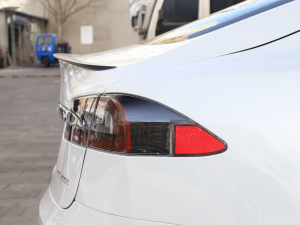 2020Performance ܰ ^