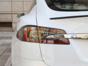 2020Performance ܰ ^