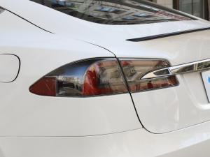 2020Performance ܰ ^