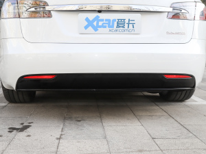 2020Performance ܰ Ś