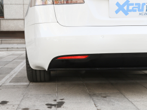 2020Performance ܰ ^