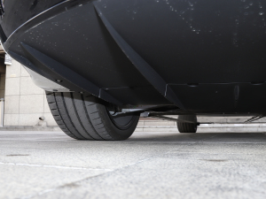 2020Performance ܰ ^