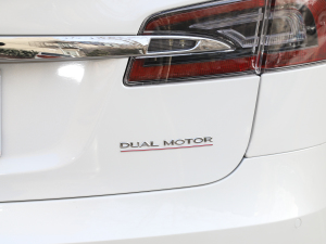 2020Performance ܰ ^