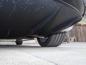 2020Performance ܰ ^