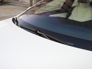 2020Performance ܰ ˢ