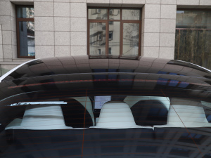 2020Performance ܰ ^