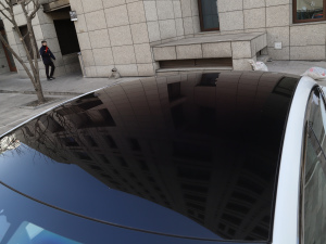 2020Performance ܰ ܇