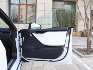 2020Performance ܰ g