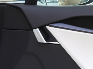 2020Performance ܰ g