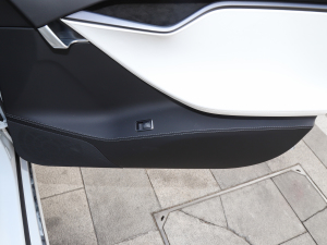 2020Performance ܰ g