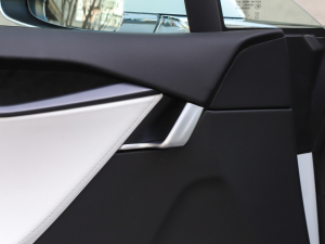 2020Performance ܰ g