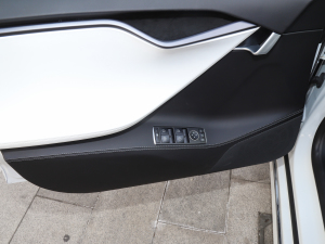 2020Performance ܰ g