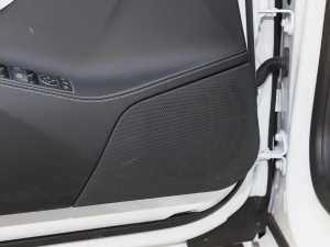 2020Performance ܰ g