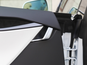 2020Performance ܰ g