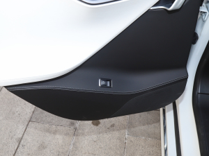 2020Performance ܰ g