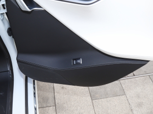 2020Performance ܰ g