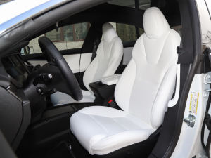 2020Performance ܰ {