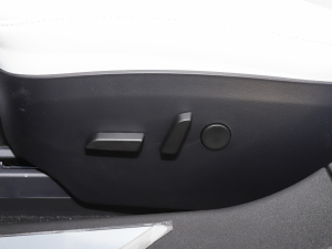 2020Performance ܰ {{