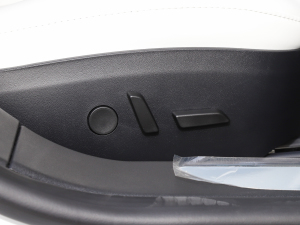 2020Performance ܰ g