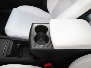 2020Performance ܰ g