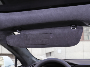 2020Performance ܰ g