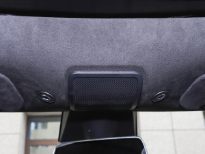 2020Performance ܰ g